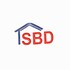 Shree Balaji Developers Mumbai Developer Logo