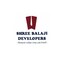 Shree Balaji Developers Navi Mumbai