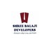 Shree Balaji Developers Navi Mumbai Developer Logo