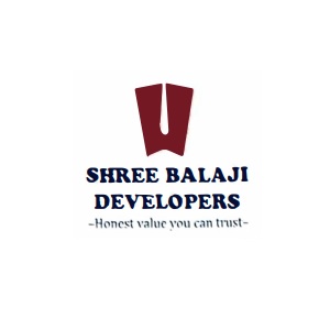 Shree Balaji Developers Navi Mumbai