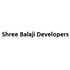 Shree Balaji Developers Palghar Developer Logo