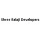 Shree Balaji Developers Palghar