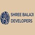 Shree Balaji Developers Pune Developer Logo