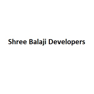 Shree Balaji Developers Thane