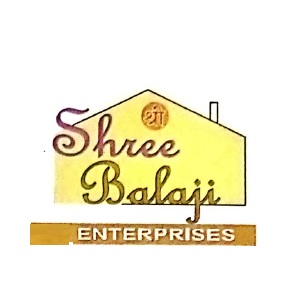 Shree Balaji Enterprises