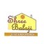Shree Balaji Enterprises
