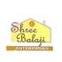 Shree Balaji Enterprises Shree Balaji Enterprises Developer Logo