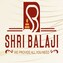 Shree Balaji Enterprises Jaipur