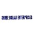 Shree Balaji Enterprises Mumbai Developer Logo