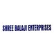 Shree Balaji Enterprises Mumbai