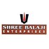 Shree Balaji Enterprises Palghar Shree Balaji Enterprises Palghar Developer Logo