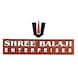 Shree Balaji Enterprises Palghar