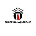 Shree Balaji Group Logo
