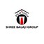 Shree Balaji Group