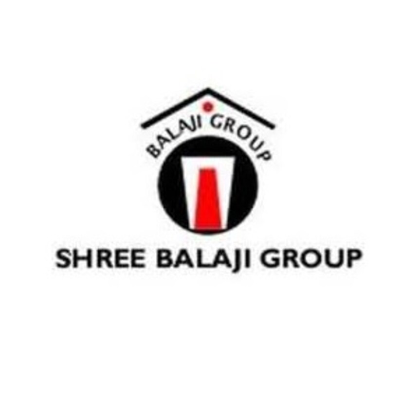 Shree Balaji Group