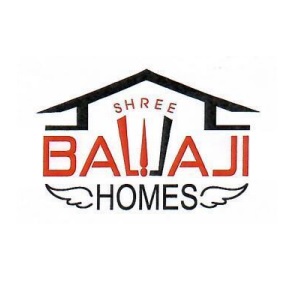 Shree Balaji Homes