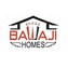 Shree Balaji Homes