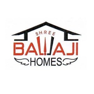 Shree Balaji Homes