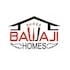 Shree Balaji Homes Shree Balaji Homes Developer Logo