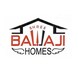 Shree Balaji Homes