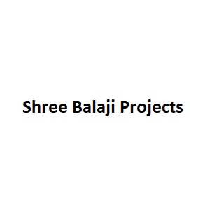 Shree Balaji Projects