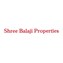 Shree Balaji Properties