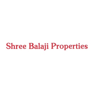 Shree Balaji Properties