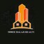Shree Balaji Realty