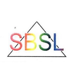 Shree Balaji Superstructure LLP developer logo