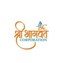 Shree Bhagwat Corporation