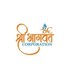 Shree Bhagwat Corporation Developer Logo