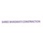 Shree Bhagwati Construction