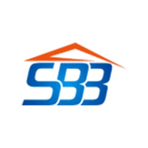 Shree Bhagwati developer logo
