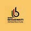 Shree Bhagwati Infrastructure