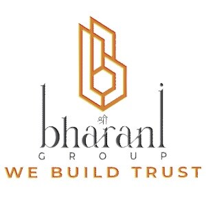 Shree Bharani Group Logo