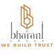Shree Bharani Group