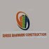 Shree Bhawani Constructions Developer Logo
