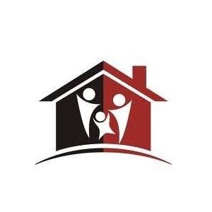 Shree Bramha Enterprises developer logo