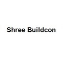 Shree Buildcon Logo