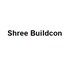 Shree Buildcon Developer Logo