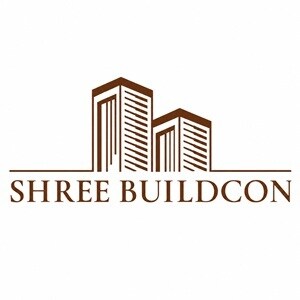 Shree Buildcon Surat