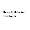 Shree Builder And Developer Logo