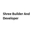 Shree Builder And Developer Developer Logo