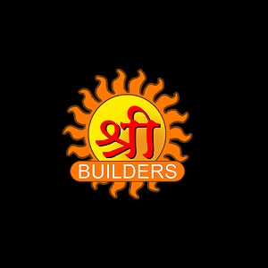 Shree Builder And Developers