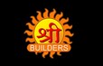 Shree Builder And Developers Developer Logo