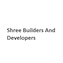 Shree Builders And Developers Hyderabad