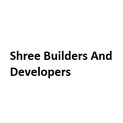 Shree Builders And Developers Pune Logo