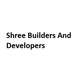 Shree Builders And Developers Pune