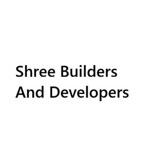 Shree Builders And Developers Vizag logo