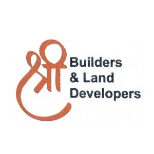 Shree Builders And Land Developers developer logo